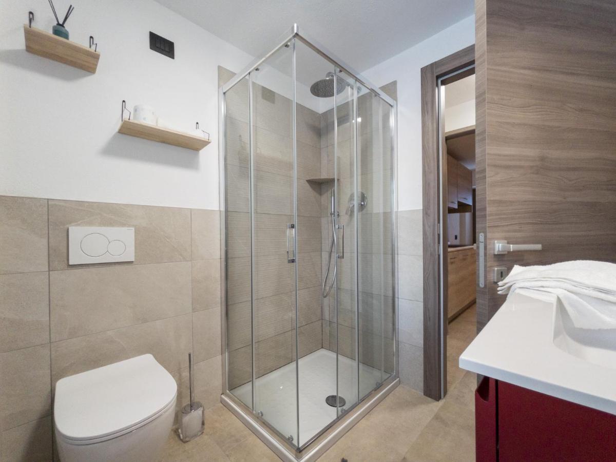 La Maison De Papagran Cir Charvensod-0007 Aosta Dış mekan fotoğraf