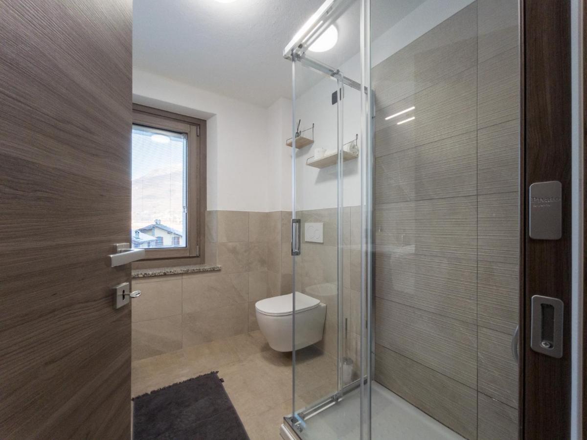 La Maison De Papagran Cir Charvensod-0007 Aosta Dış mekan fotoğraf