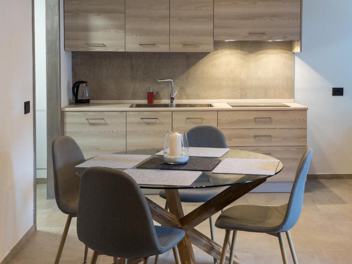 La Maison De Papagran Cir Charvensod-0007 Aosta Dış mekan fotoğraf